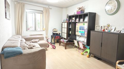 Photo 2 of Flat for sale in Calle del Rosellón, San José Alto, Zaragoza Capital