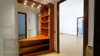 Flat for sale in Zona Esportiva, imagen 2