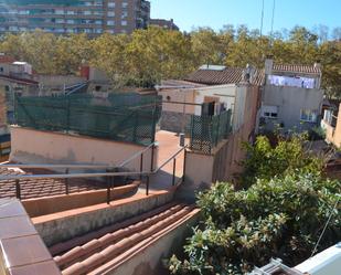 Casa o xalet en venda a Rambla de Sant Joan, Sant Crist