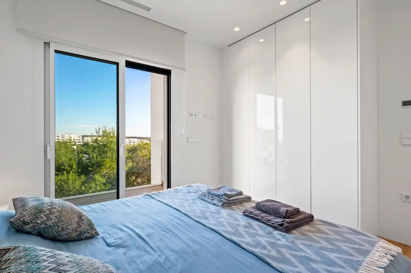 Appartement compact avec ascenseur à vendre à Orihuela Costa, imagen 11