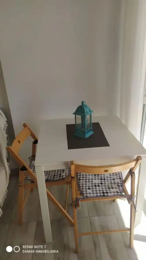 Vivienda con ascensor en venta en Avenida GAMONAL, imagen 9