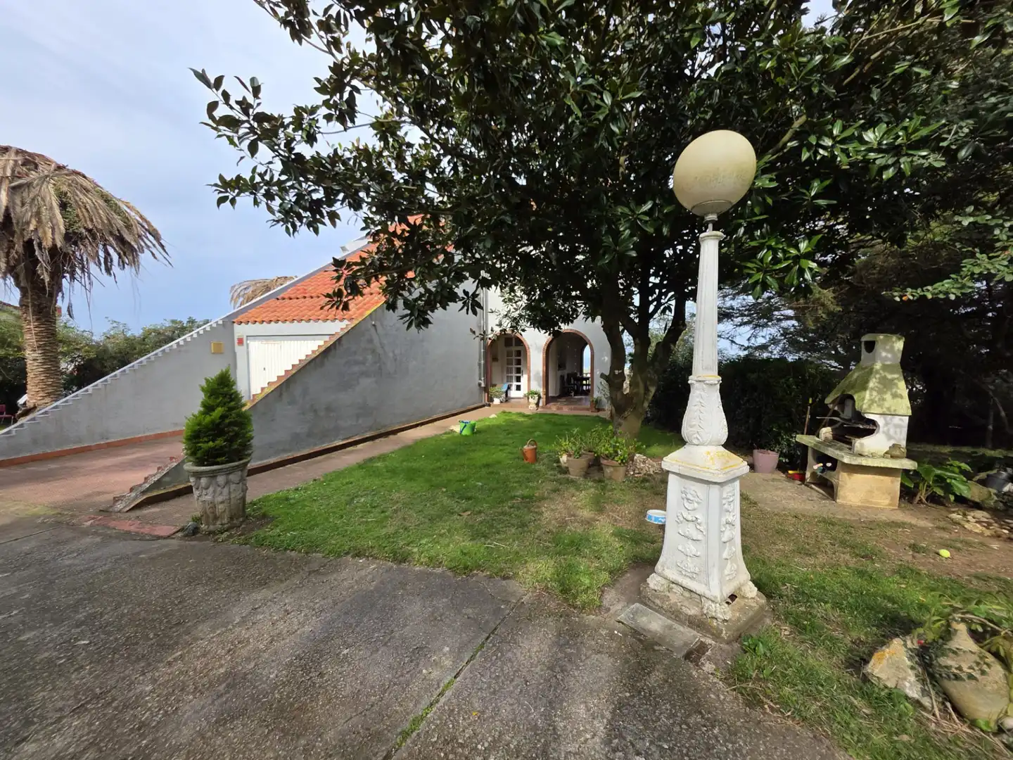 Villa avec terrasse à vendre à Calle Aviche 77, imagen 86