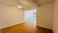 Apartment to rent in Málaga Capital