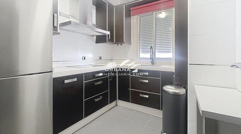 Foto 5 de Dúplex en venda a Callejón la Cerámica, Las Tinajerías - Juderías, Lucena