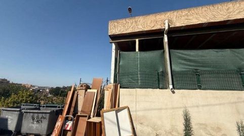 Foto 3 de Piso en venta en Calle Sierra Espuña , 4, Santa María de Gracia, Murcia Capital