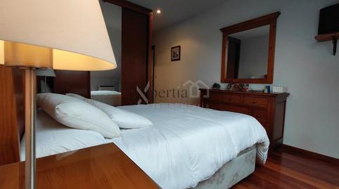 Photo 3 of Flat for sale in A Pobra do Caramiñal, A Coruña