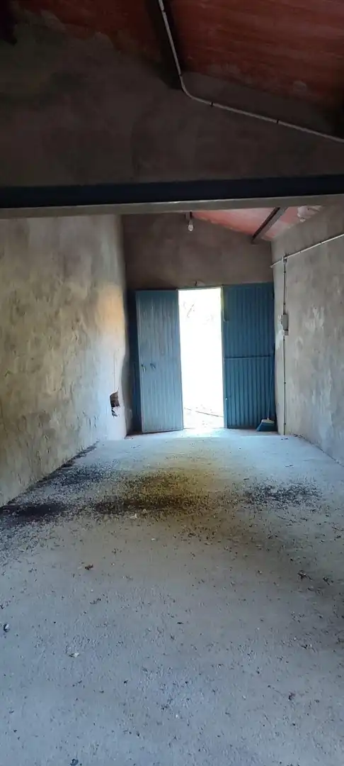 Rustikales Grundstück zum Verkauf in Tahal, imagen 6