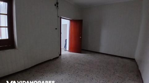 Photo 3 of Flat for sale in Centro - La Costilla, Rota