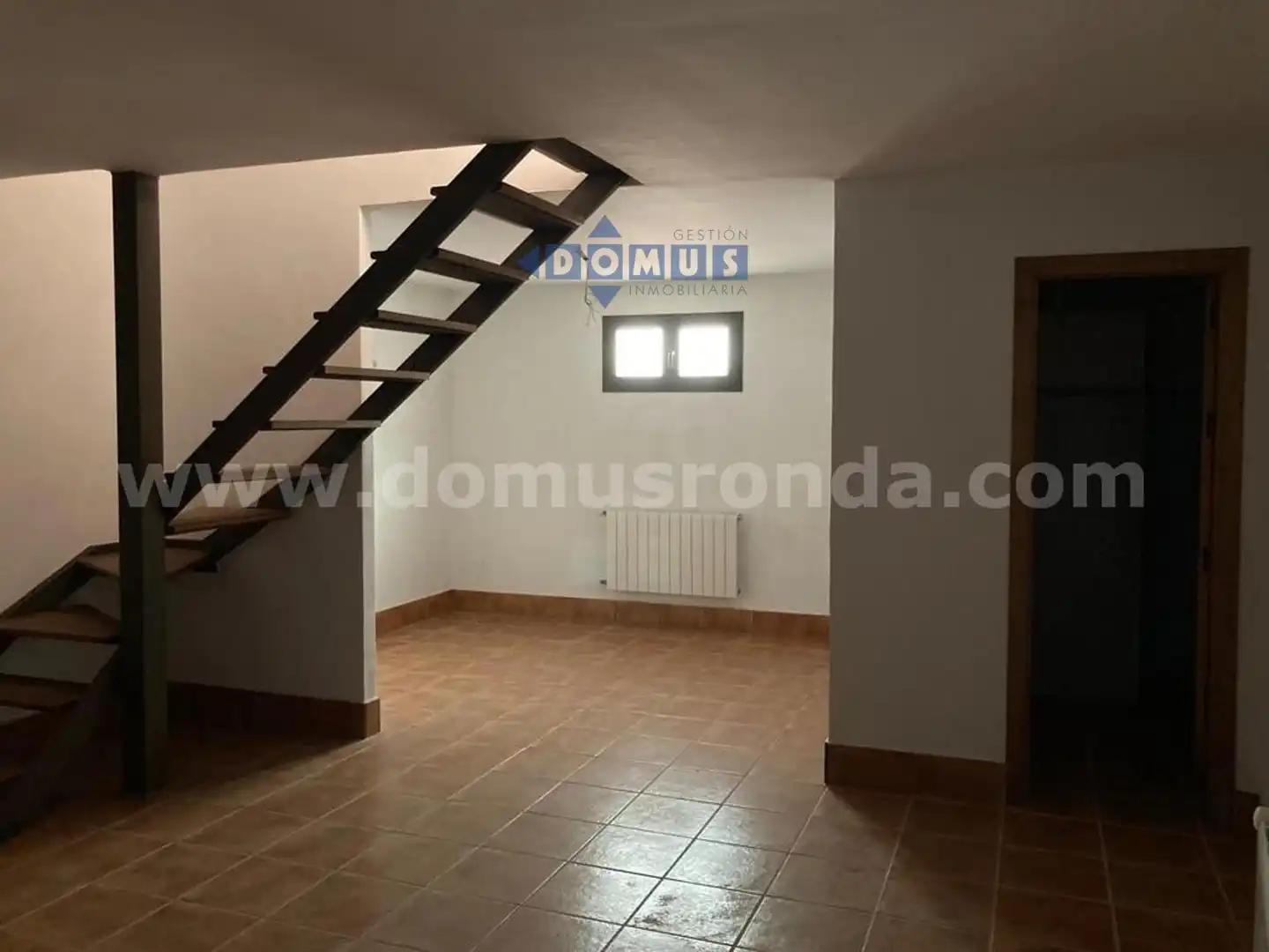 Reihenhaus zum Verkauf in Montejaque, imagen 14