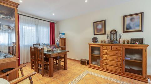 Foto 5 de Casa adosada en venda a Calle Málaga, 23, Padul, Granada