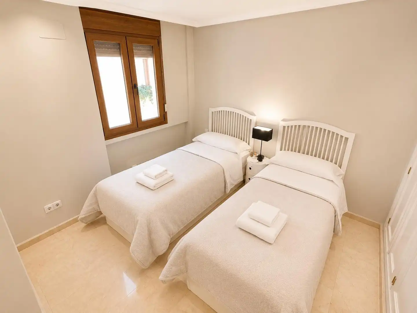 Wohnung mit Aufzug zur Miete in Calle BOLA, imagen 9