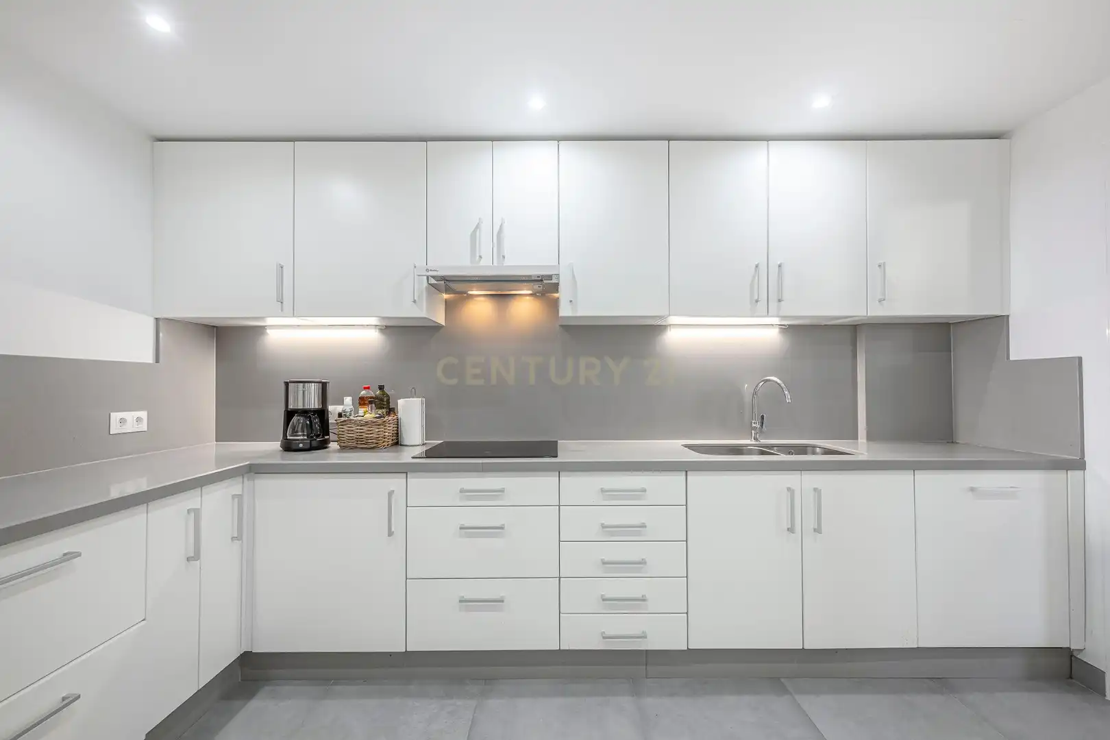 Apartamento con piscina en venta en La Duquesa, imagen 16