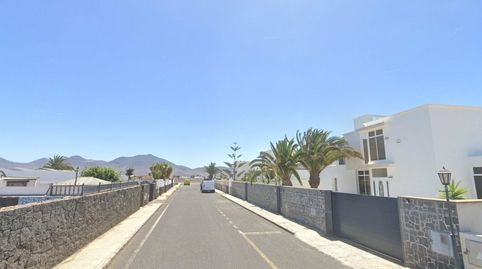 Foto 5 de Pis en venda a Francia (urbanización Virginia Oasis), Playa Blanca, Yaiza