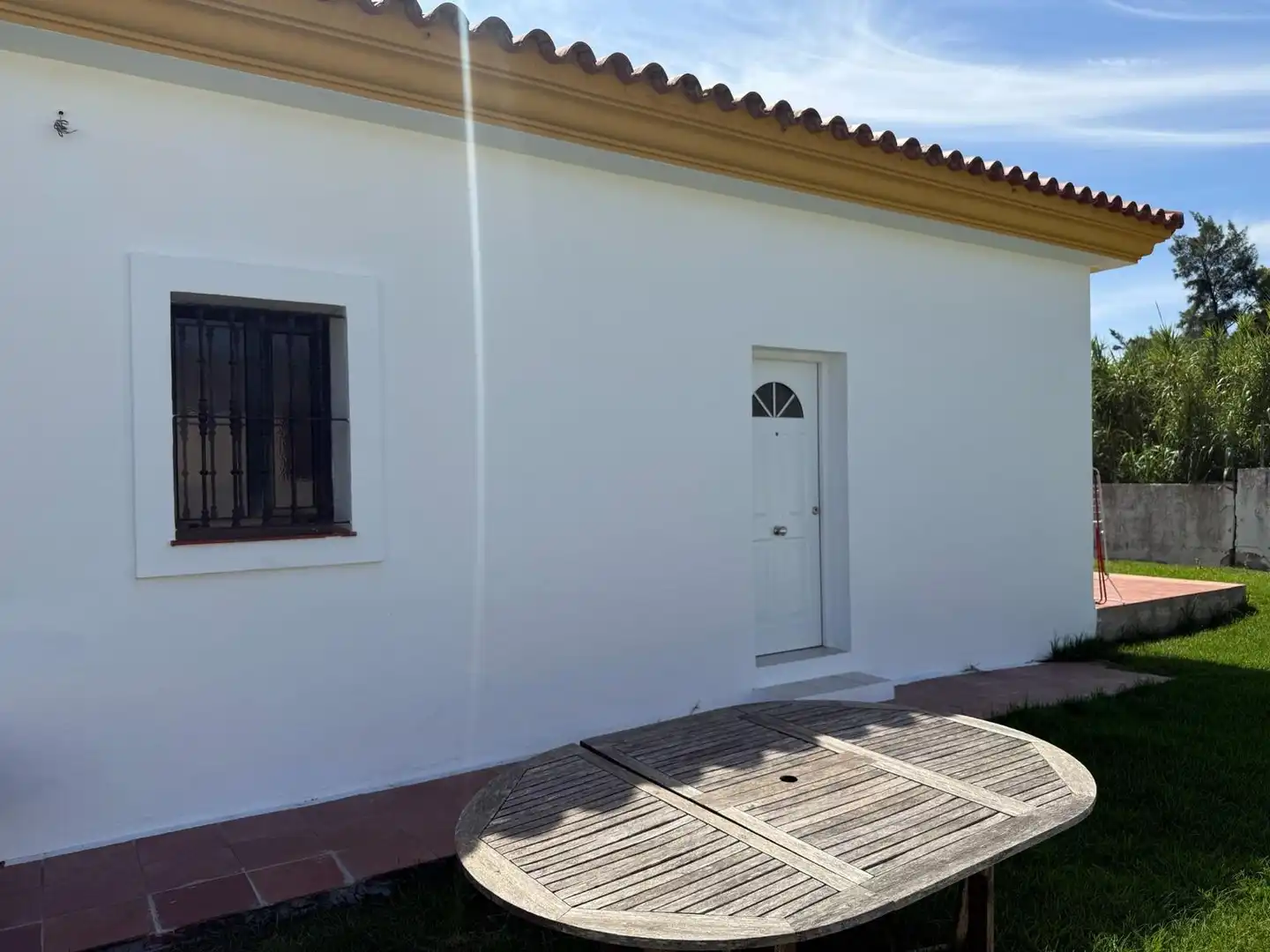 Villa con piscina in vendita a Los Pinos, imagen 12