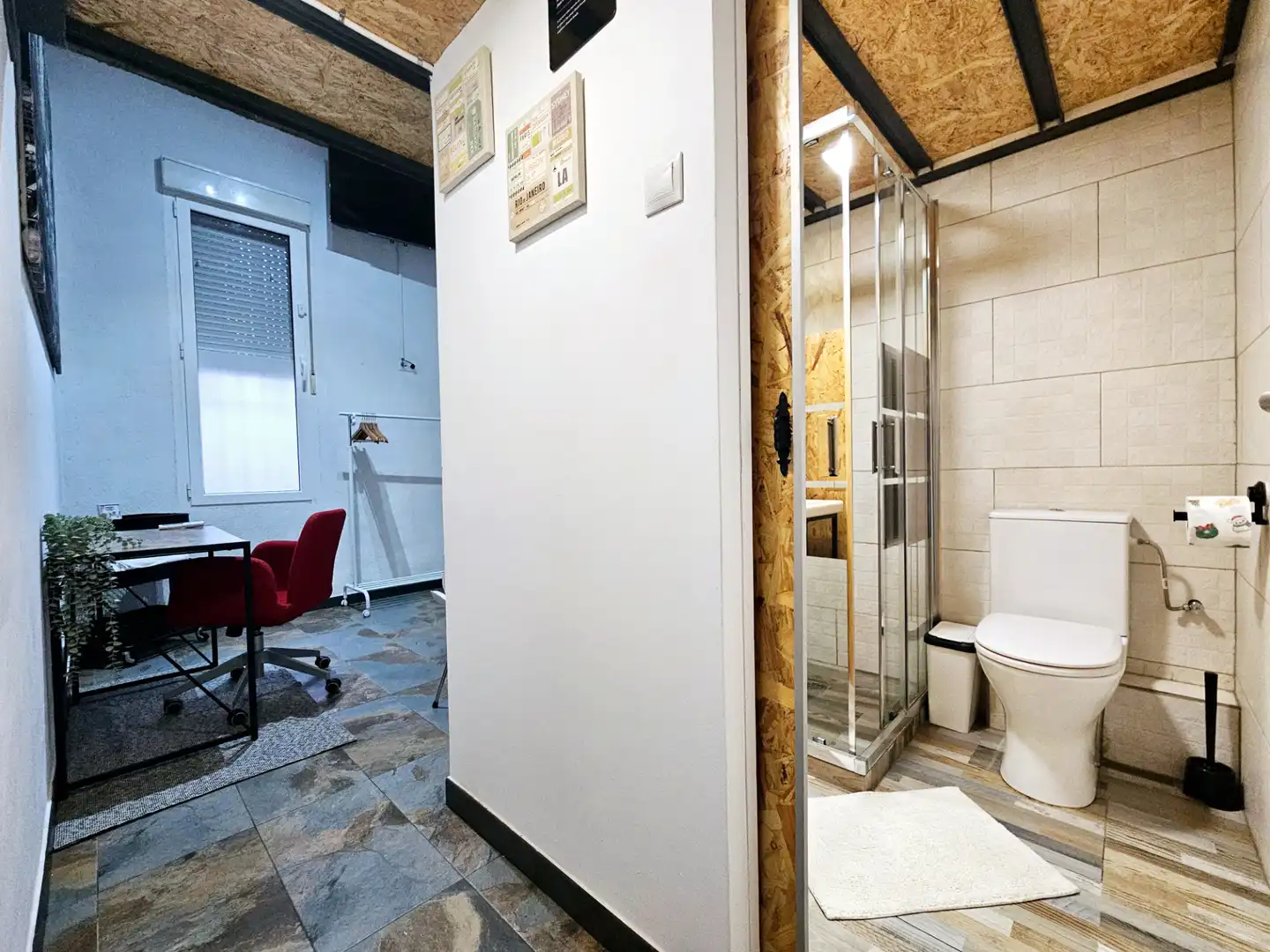 Edificio en venta en Llefià