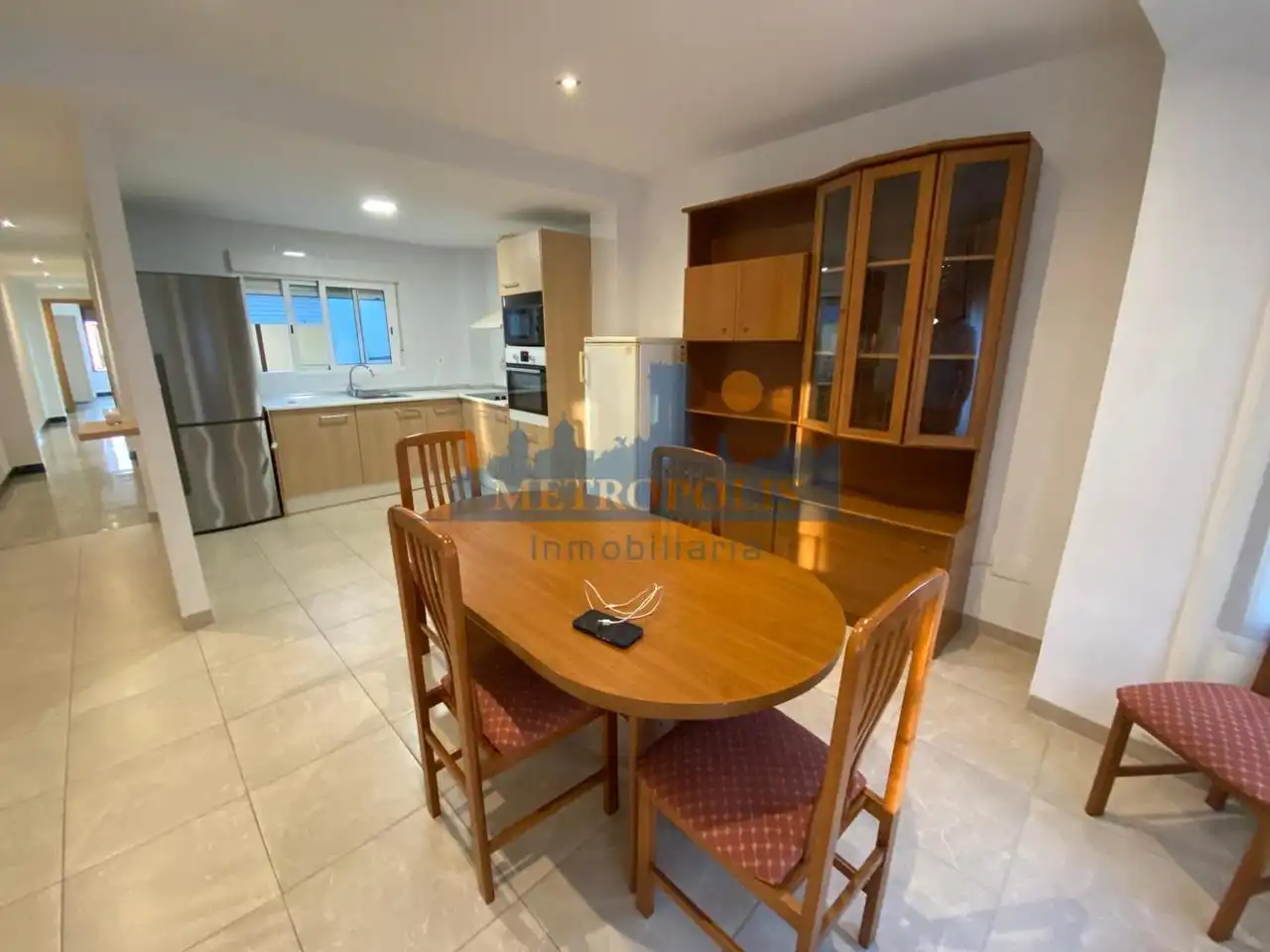 Appartement à vendre à calle Major, imagen 9