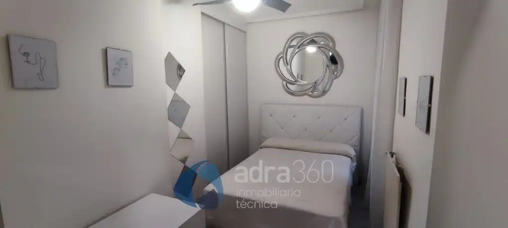 Flat with lift for sale in Avenida de la paz, imagen 9