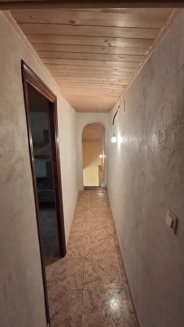 Haus zum Verkauf in Abanilla, imagen 14