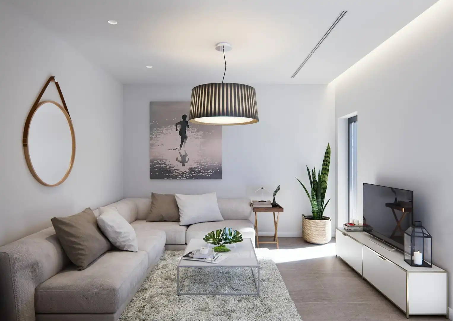 Villa avec piscine à vendre à San Javier ciudad, imagen 5