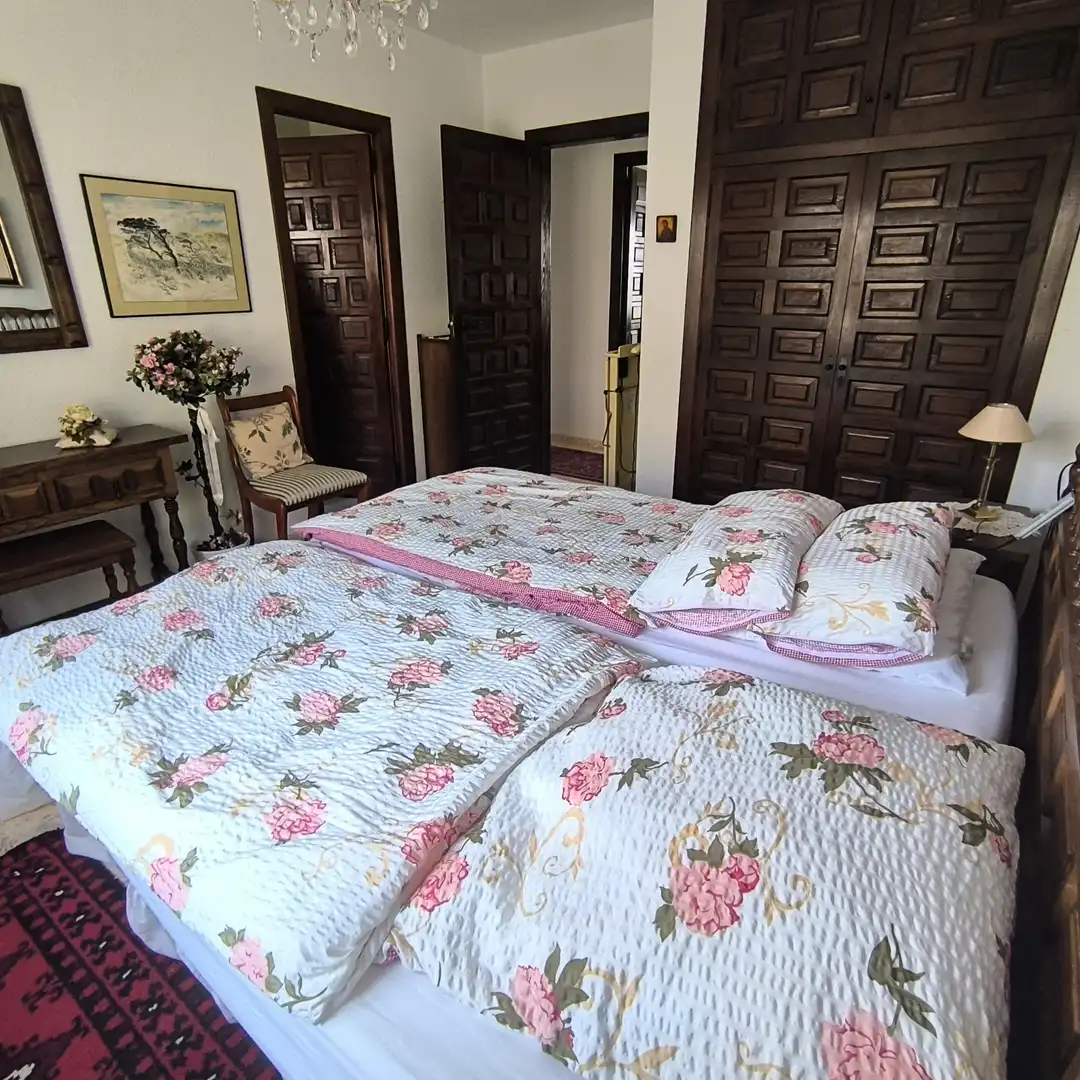 Villa avec terrasse à vendre à Avinguda de Romania, imagen 22