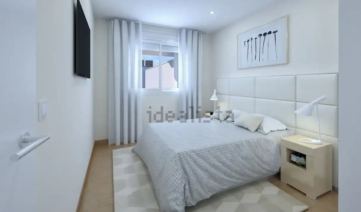 Misto residenziale in vendita a Cerro Posta, imagen 13