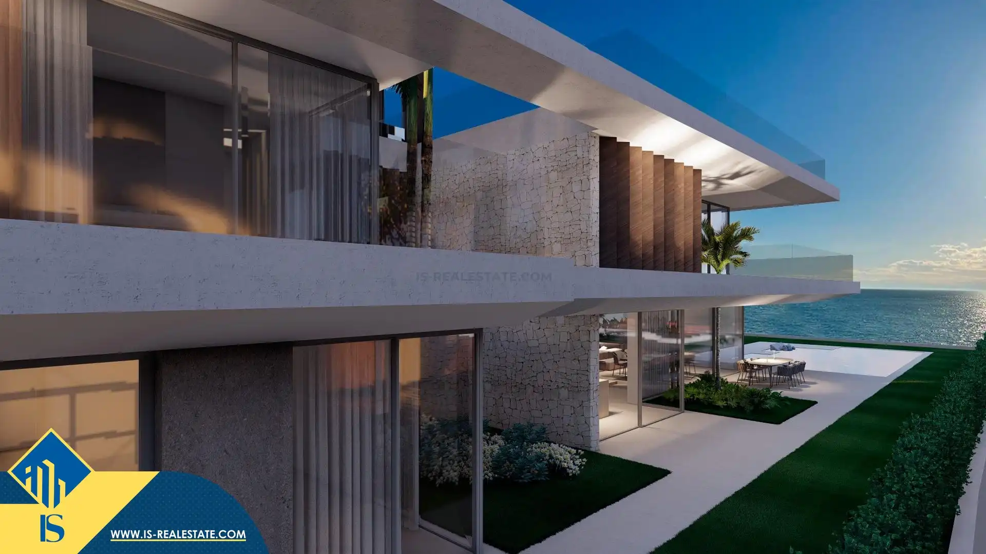 Villa mit Pool zum Verkauf in Playa de San Juan - El Cabo de las Huertas, imagen 24