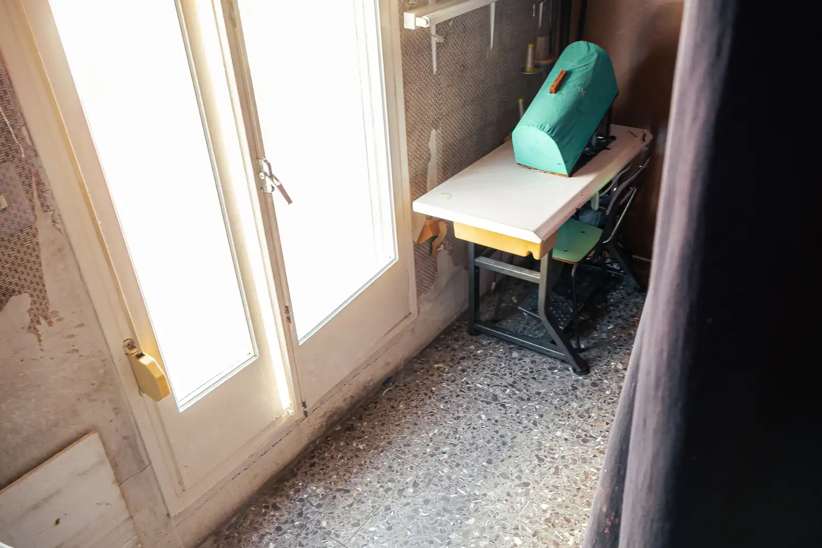 Appartement à vendre à Centre, imagen 34