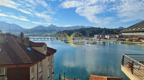 Photo 5 of Building for sale in Calle del Corbero Guía, Ribadesella, Asturias