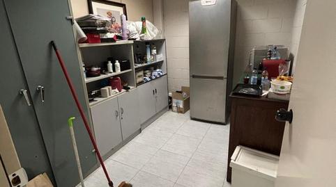 Photo 3 of Industrial buildings for sale in Les Torres, Barcelona