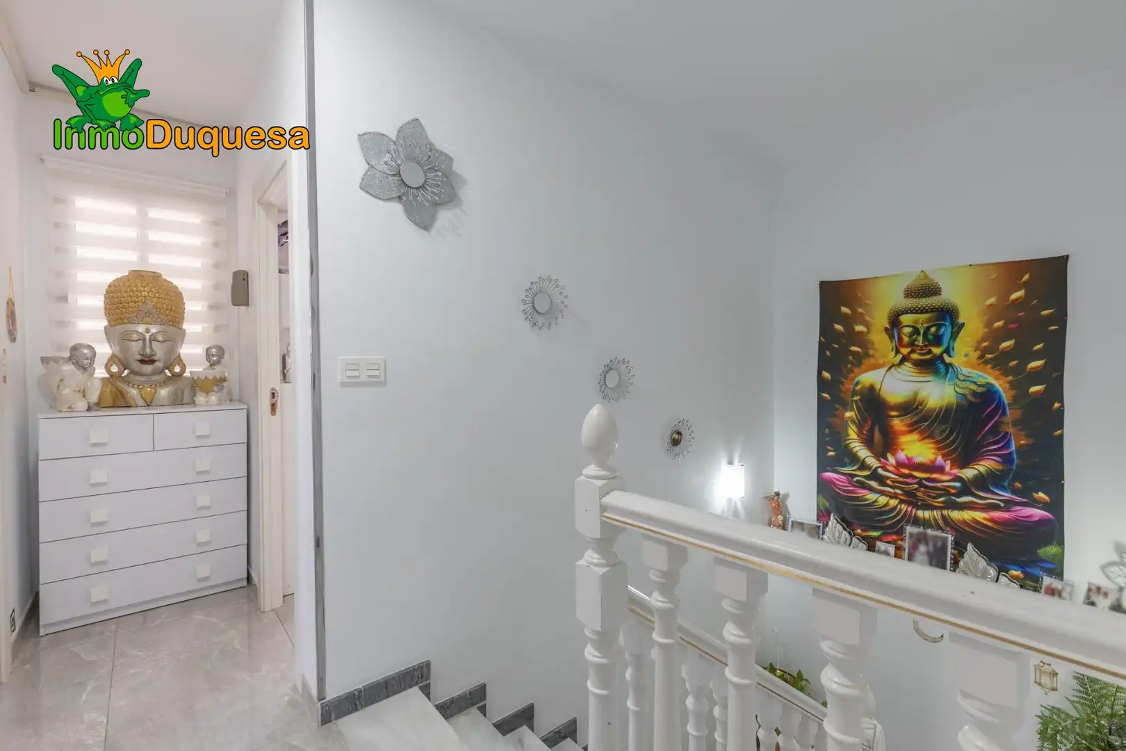 Casa o chalet en venta en Láchar con Aire acondicionado, Calefacción y Piscina