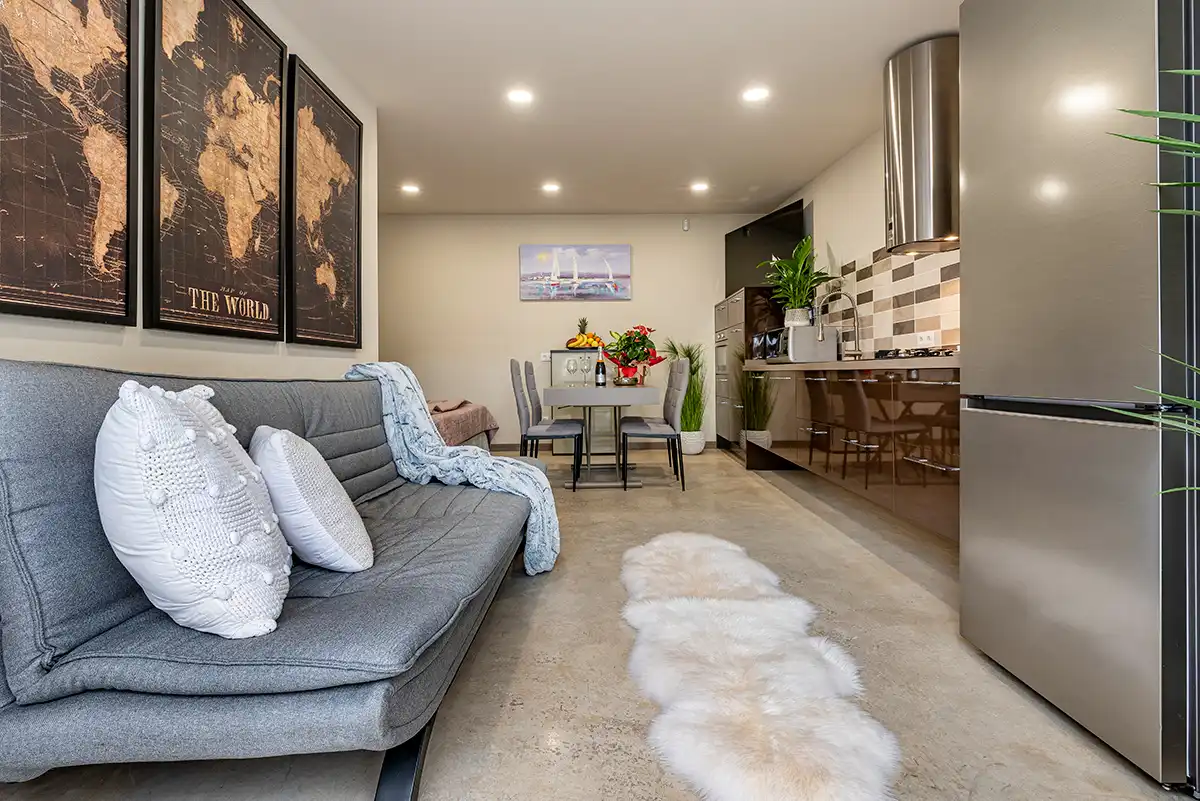 Villa avec piscine à vendre à Avinguda París 15, imagen 61