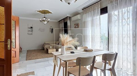 Foto 5 de Dúplex en venta en Calle Juan R Jimenez, Pulianas, Granada