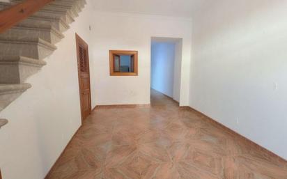 Casa o xalet en venda en Algaida amb Terrassa i Traster