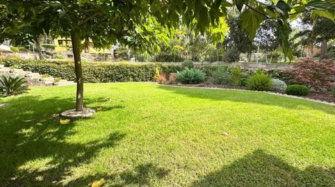 Foto 2 de Casa o xalet en venda a Caldes de Malavella, Girona