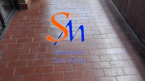 Foto 5 de Pis en venda a Pardaleras, Badajoz Capital