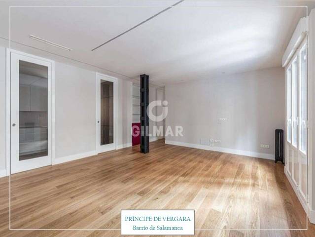 Piso en Venta en Goya
