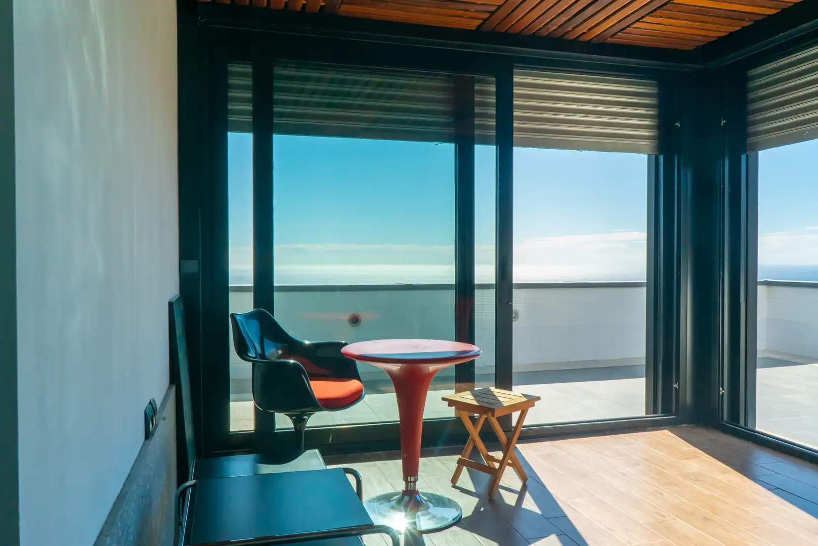 Casa con piscina in vendita a Marbella Centro, imagen 13