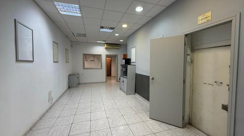 Photo 4 of Premises to rent in Carrer de la Muntanya, El Camp de l'Arpa del Clot, Barcelona