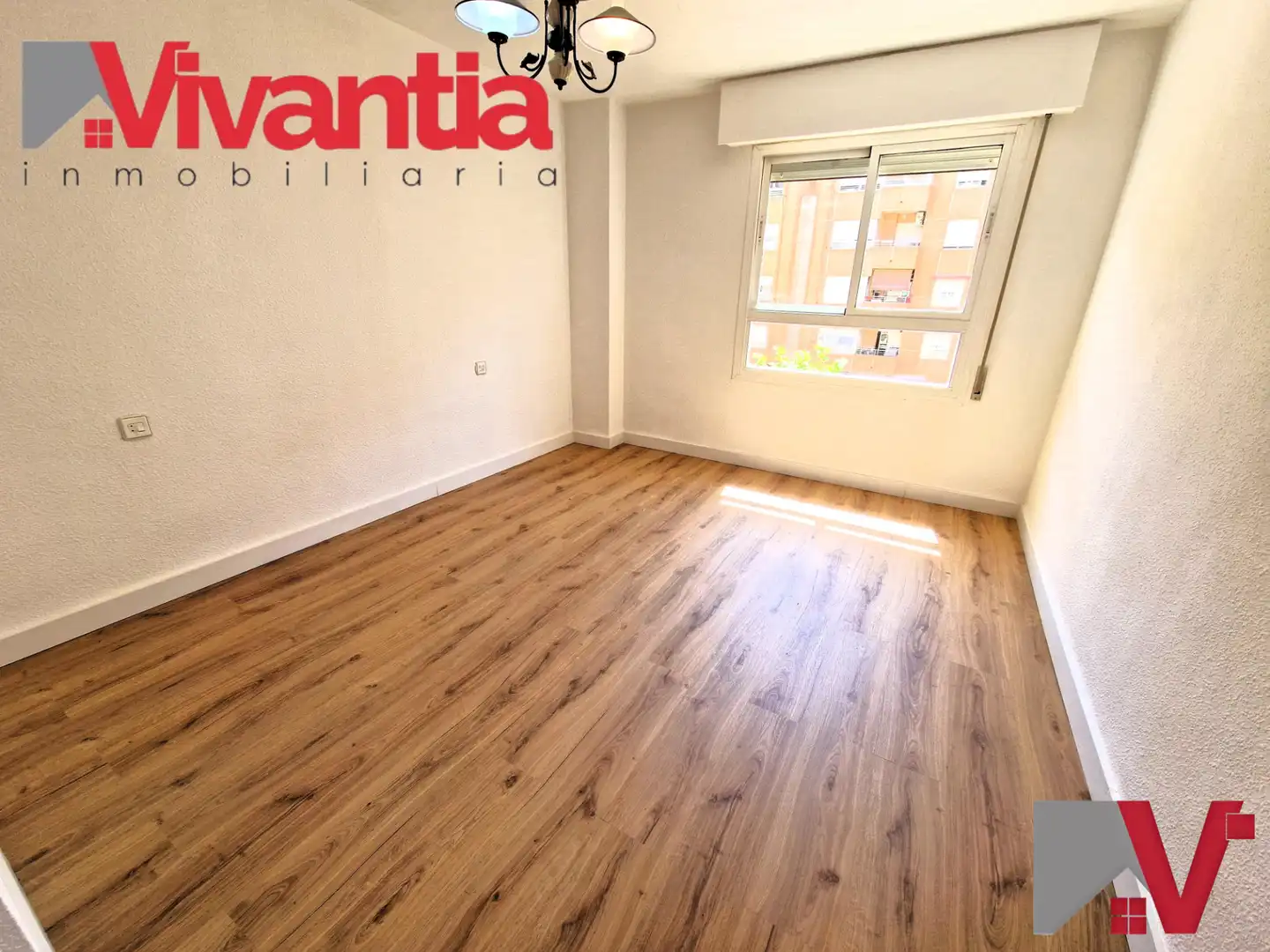 Habitación de Piso en venta en Lorca con Aire acondicionado, Parquet y Terraza