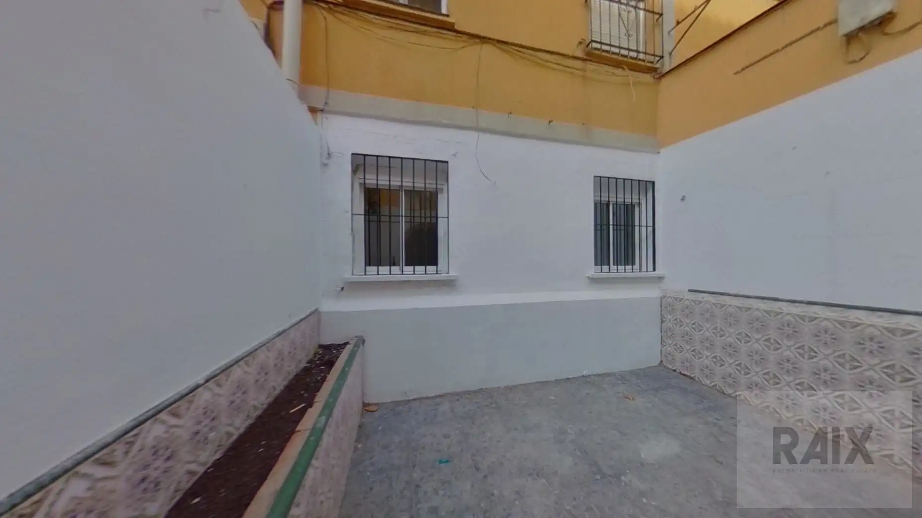 Appartement à vendre à CL LUGANO, imagen 35