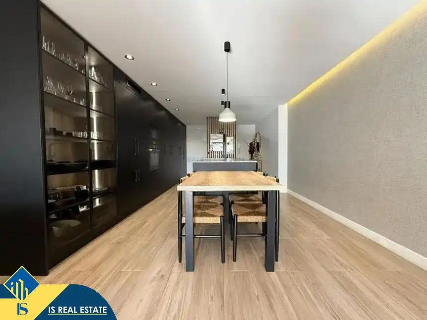 Appartement à vendre à Centro, imagen 13