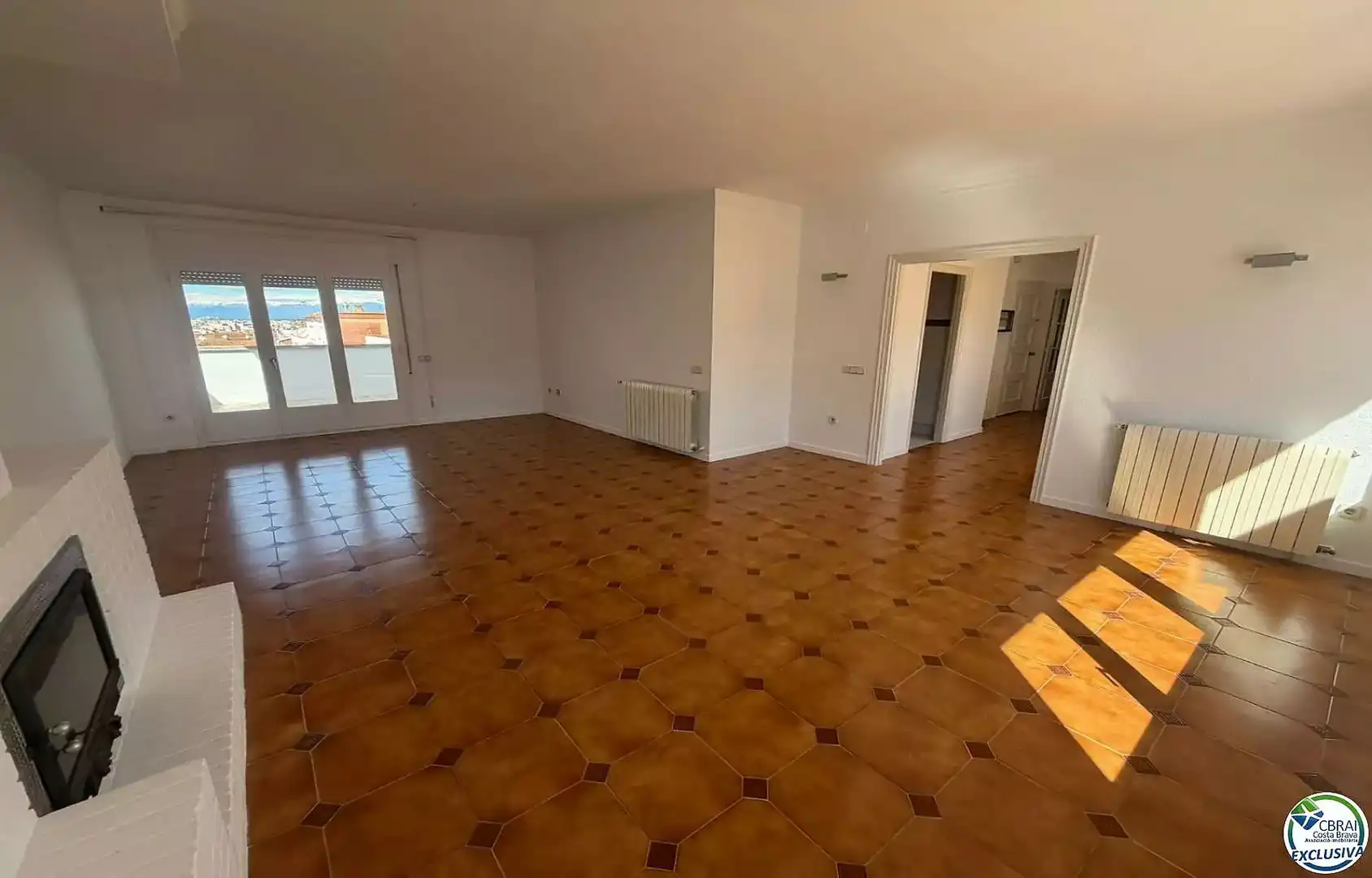 Appartement compact avec ascenseur à vendre à Carrer De Larquitecte Gaudi 45, imagen 17