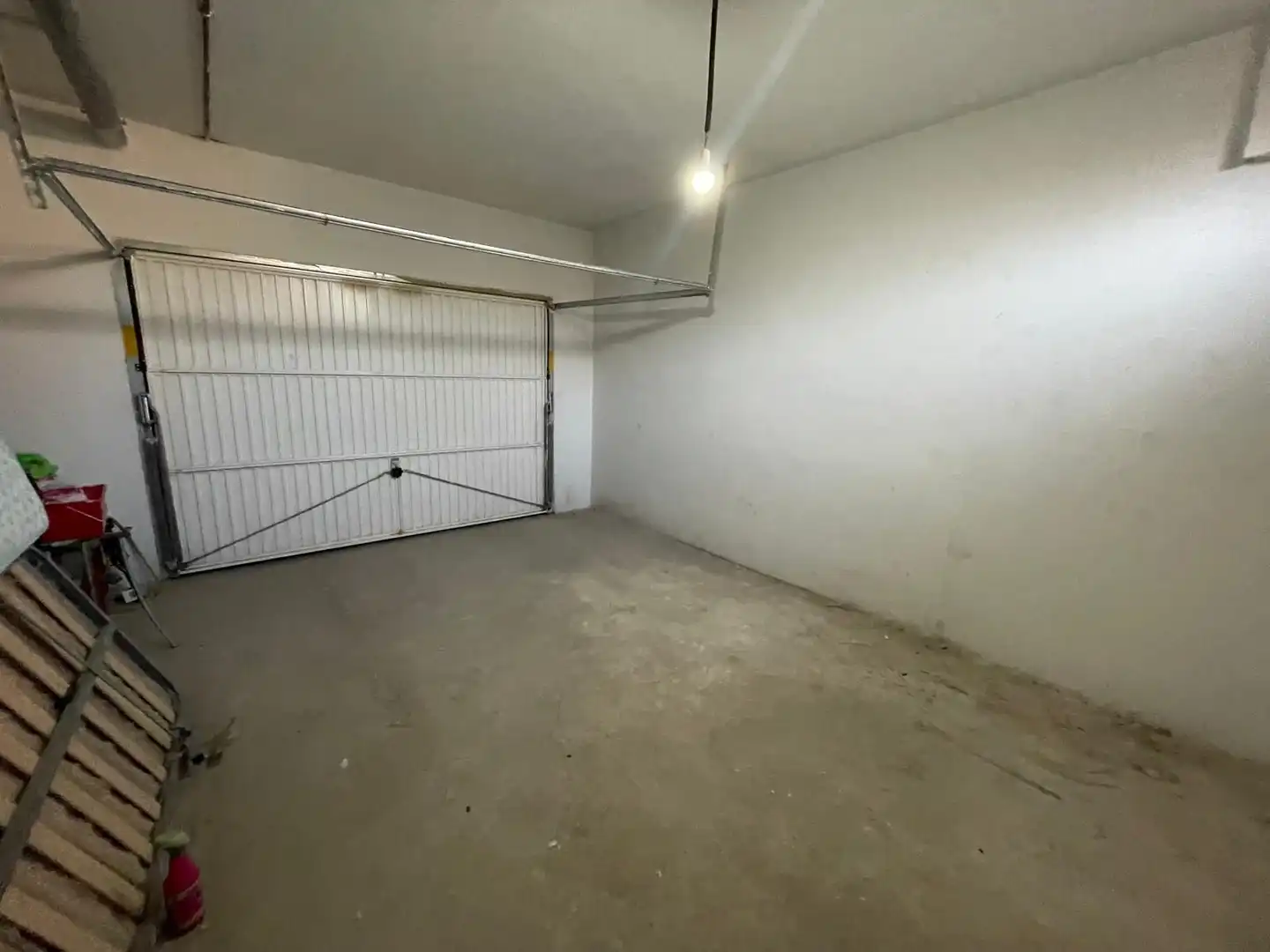 Dúplex con piscina en venta en Calabardina, imagen 21