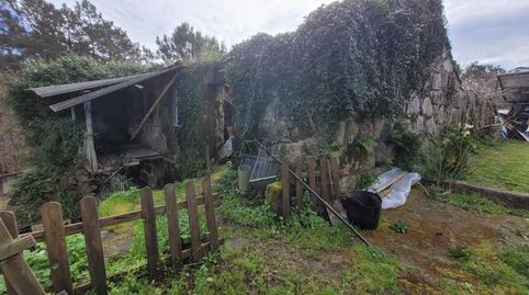 Foto 3 von Residential zum Verkauf in Soutolobre, Salvaterra de Miño, Pontevedra