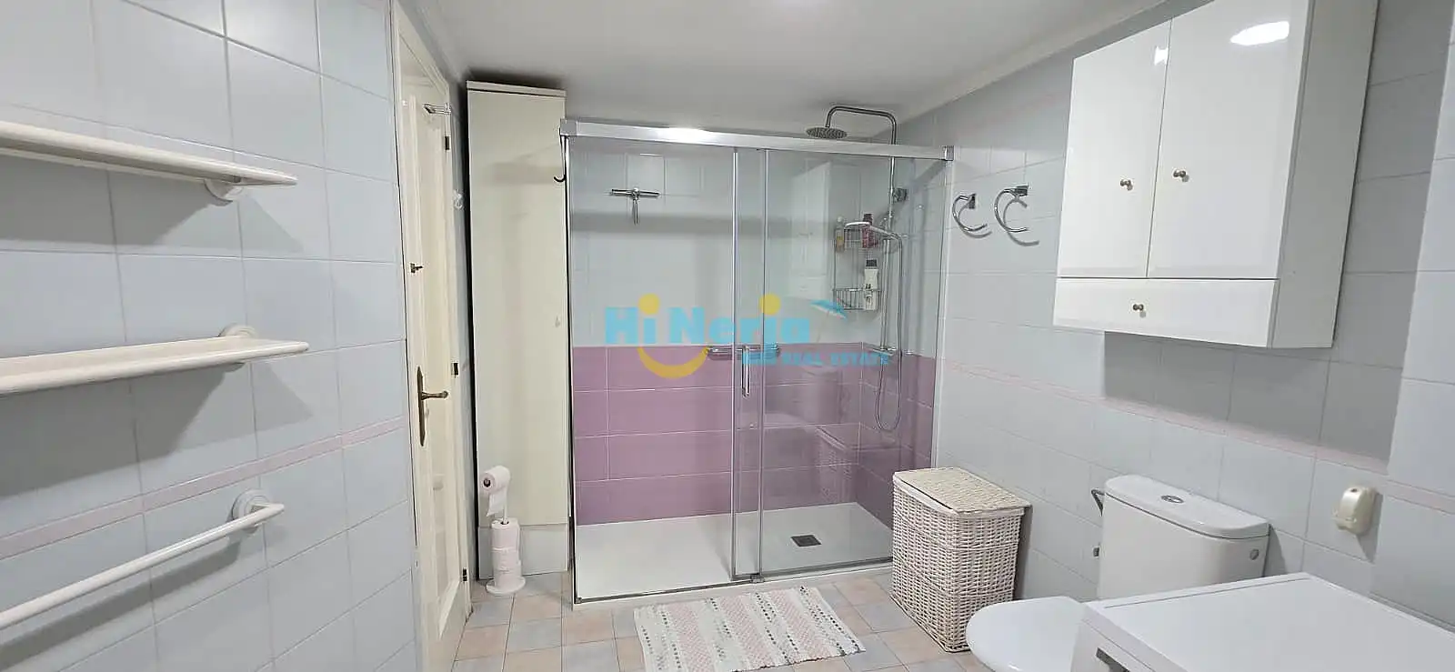 Apartament amb piscina en venda a El Peñoncillo, imagen 25