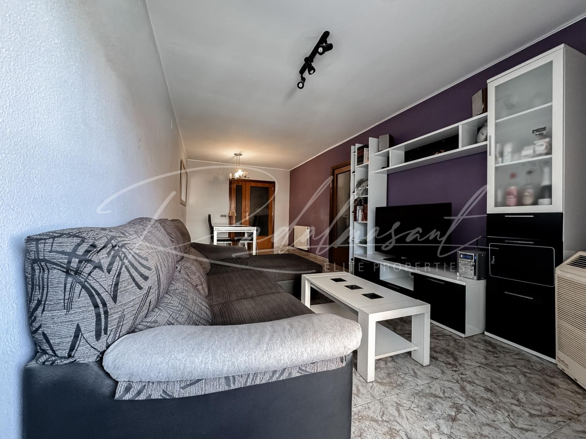 Flat for sale in  VESPELLA, 5, Torreforta