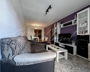 Flat for sale in  VESPELLA, 5, Torreforta