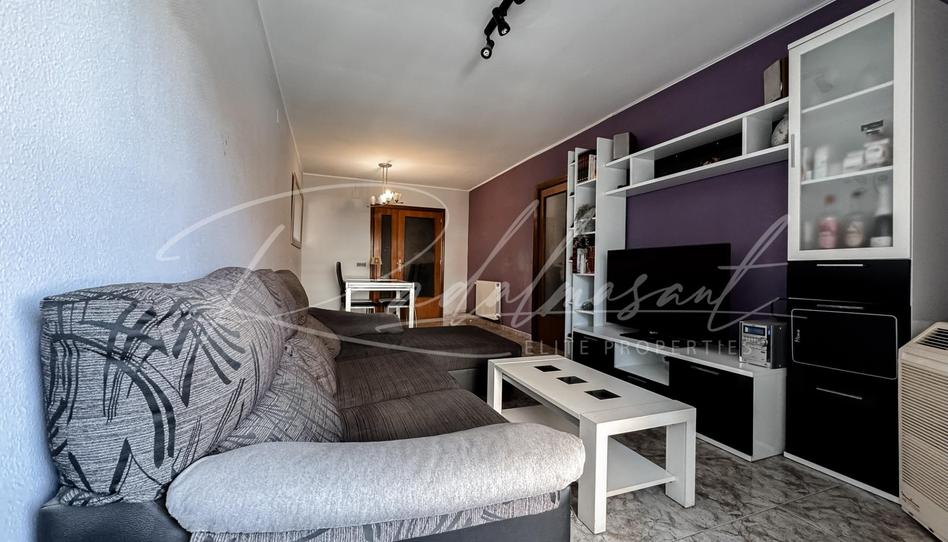 Photo 1 of Flat for sale in  Vespella, 5, Torreforta, Tarragona