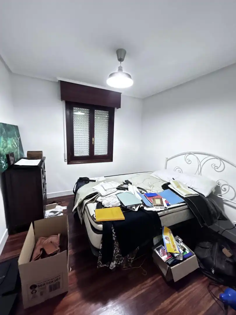 Casa con terraza en venta en Gorliz, imagen 43