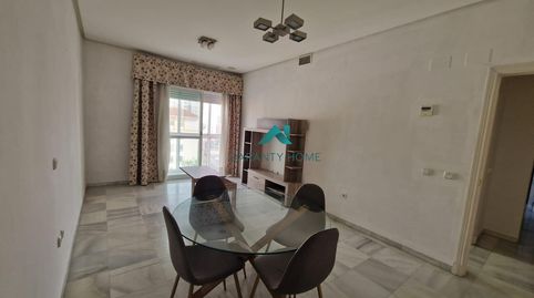 Photo 4 of Flat for rent in Divina Pastora - La Yeguada, Jerez de la Frontera